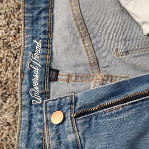 Universal Thread Women Pants